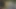Kadın sahte taksi büyük memeli orta yaşlı seksi kadın Sutton hayranıyla sikişiyor