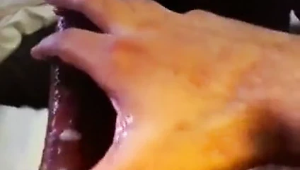 Oğlan sikikleri Fleshlight Kirli Konuşma