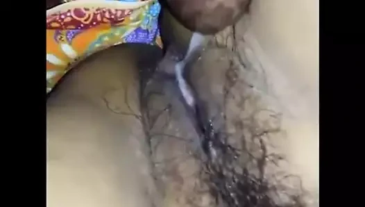 kız amatör yaramaz 133