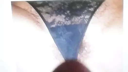 Monirpaar için başka bir övgü