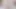 Sıkı küçük anal sikiş - Sophia Sinclaire sıkı küçük götünü dildoyla sikiyor - 4k mp4