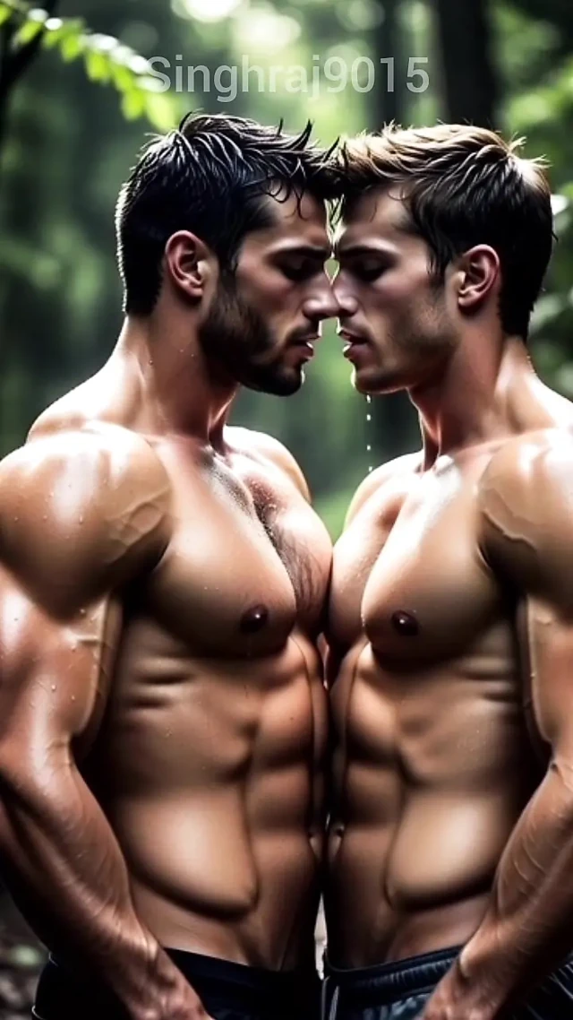Nangi Raat ki chudai, desi gay sex audio story in hindi