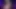 Kel amcıklı juno biniyor, D.Va ve kiriko sert yarağı yalıyor, cortana şefi sikiyor, şişman kel amcık kiriko
