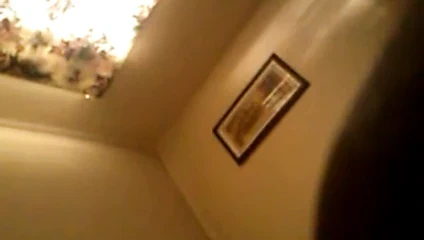 Sikler küçücük kedi yüksek kapalı nutt vardı