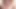 Hentai anime - kocam olmayan başka bir adamın yarağını sikiyor ve götünü hareket ettiriyor