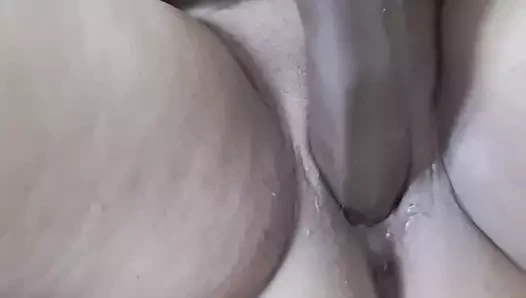 Karım aşkının bbc rob piper 9.5 inç yapay penis