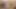 Natasha Starr edepsiz anal orta yaşlı seksi kadın