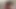 Büyük memeli Fransız orta yaşlı seksi kadın sert sikiliyor
