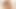Şaşırtıcı esmer sarah sultry yapar onu sikme ona tatlı genç delikler