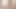 Cum4k çarpıcı civcivler dolu yukarı ile damlayan creampies