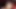 Miwa büyük memeli 3d hentai - masa misyoner, sarkık kemik zemin sikişi, sansürsüz animasyonda ayakta dölleme