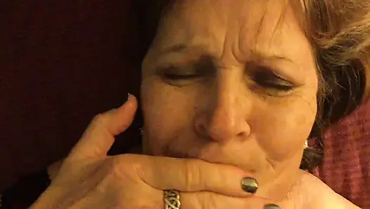 Nine Carmen'in çok uzakta nostaljik yarak emme derlemesi 121116fapcomp