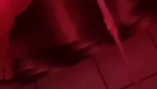 Kız alma o büyük yapay penis