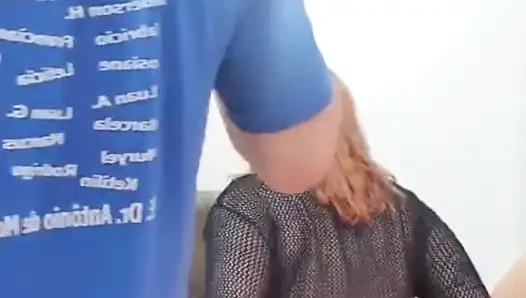 Menage'in perde arkası