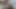 Adam açık havada seksi iç çamaşırlı azgın sarışınla sikişiyor ve yüzüne boşalma