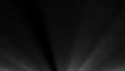 Kız arkadaş seks hikayeleri