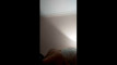 Video ön izlemesi