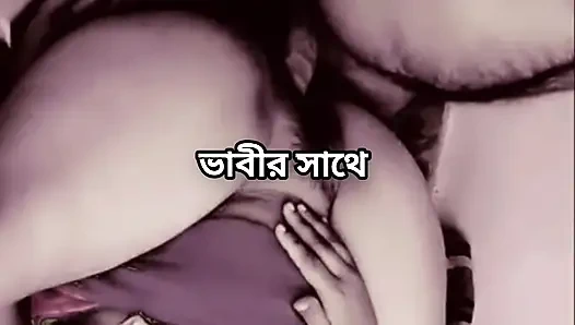 Büyük götlü güzel olgun sari yenge aldatıyor yatak odasında sevgilisiyle bando ve romantik seks