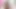 Latin kız sarışın travesti tarafından sikiliyor