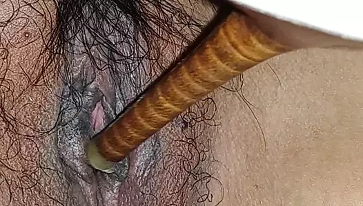 İlk yüksek topuk kölem----10