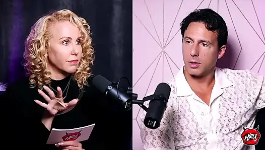 Reese rideout'tan dom cruise'a: yirmi yıllık gay-for-pay ve kariyer macerası
