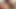 Asyalı orta yaşlı seksi kadın lezbiyenler amcık yalıyor ve parmaklıyor