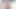 Private.com - eski boksör sarışın lucy kalp berbat ve anal sikikleri!