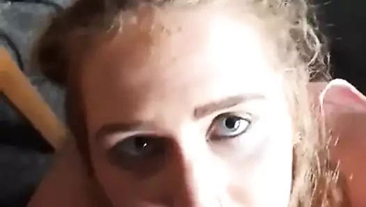 Cum üzerinde ona yüz