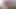 Frau fickt sich mit Dildo und Vibrator zum Orgasmus
