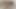 Külotlu çoraplı web kızı 219