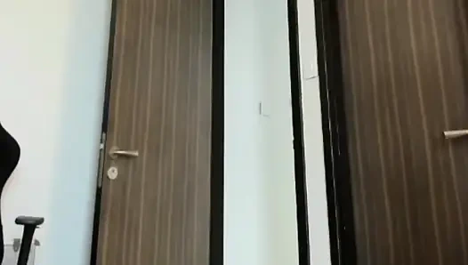 Pakistanlı kız yeni viral seks videosu