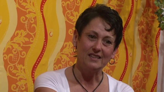 Seksi milfs yalnız mastürbasyon filme alın - 2