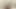 ince seksi tgirl dans dik