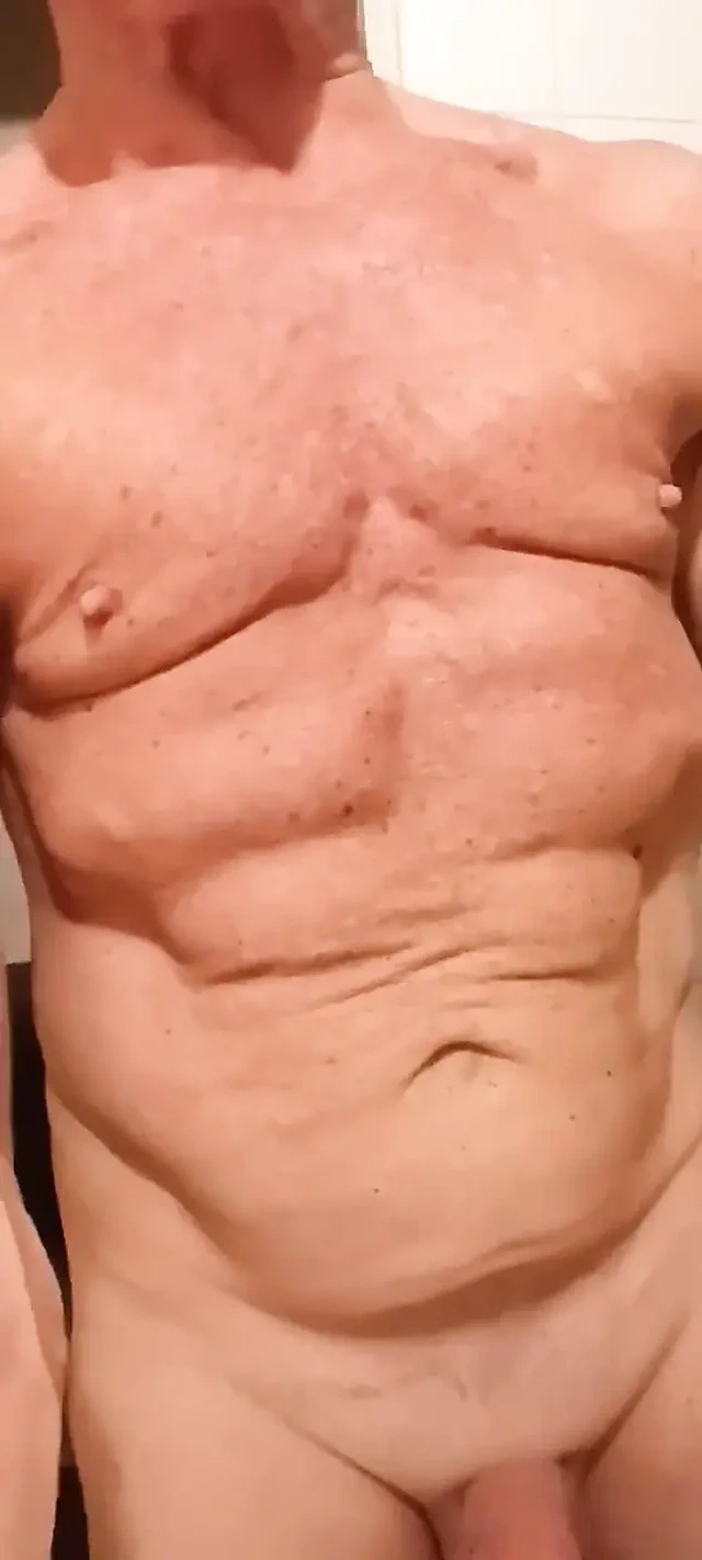 Video__merged__merged.mp4