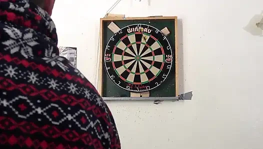 Üvey kızım sahnesini yakaladım-3 büyük memeli sarışın bebek Tara Spades üvey babasının yüzüne boşalmanın tadını çıkarıyor