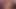 "Orange Hair Silicone Doll Fingering Her Tight Wet Cunt