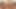 Brooke banner kırlangıçlar jizz itibaren bir büyük siyah çük