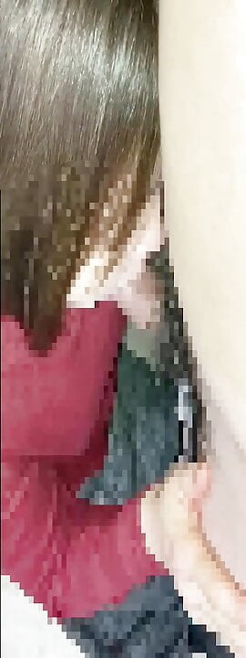 oral seks