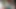 Seksi olgun kırmızı xxx masturbates içinde ona yeşil kadın iç çamaşırı