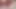 Busty genç tavşan colby sikikleri stepbro için Creampie