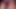 iki sevimli kızlar veren bbc handjob