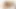 Ateşli orta yaşlı seksi sürtük kocasını prezervatifsiz aldatıyor