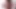 My stepsister crystal gets nuy rich naked in her living room while husband is not home