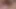 gerçek kıllı euro amatör ev porno