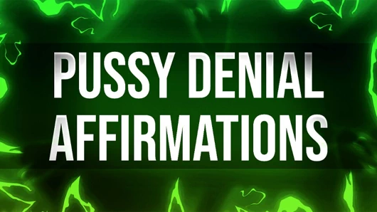 Kaybeden için kedi inkar onaylamaları - joi