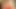 Sexy Blonde Russian Gets DP 420
