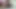 Muslim beautiful indian bhabhi hard sex video