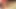 Büyük memeli muhteşem bi orta yaşlı seksi kadınlar amcıkları için büyük ırklararası yarağı seviyor