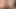Yaz mevsimi efsanesi kristal animasyon koleksiyonu [bölüm 08] çıplak seks oyunu [18+] yetişkin oyunu