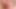 Ssbbw erin yeşil berbat onun horoz iyi önce Başlarken raylı